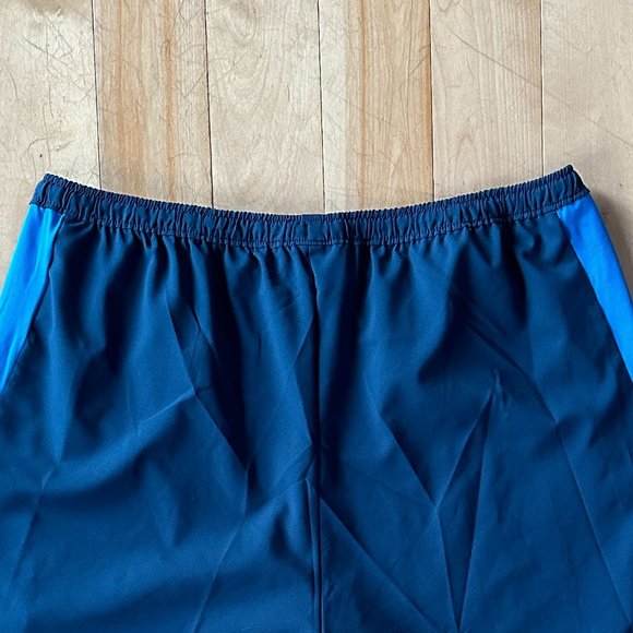 Men's Running Shorts - Picture 5 of 6